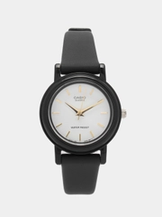 Наручные часы Casio LQ-139EMV-7A