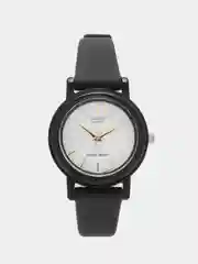 Наручные часы Casio LQ-139EMV-7A