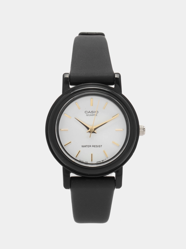 Наручные часы Casio LQ-139EMV-7A