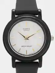 Наручные часы Casio LQ-139EMV-7A