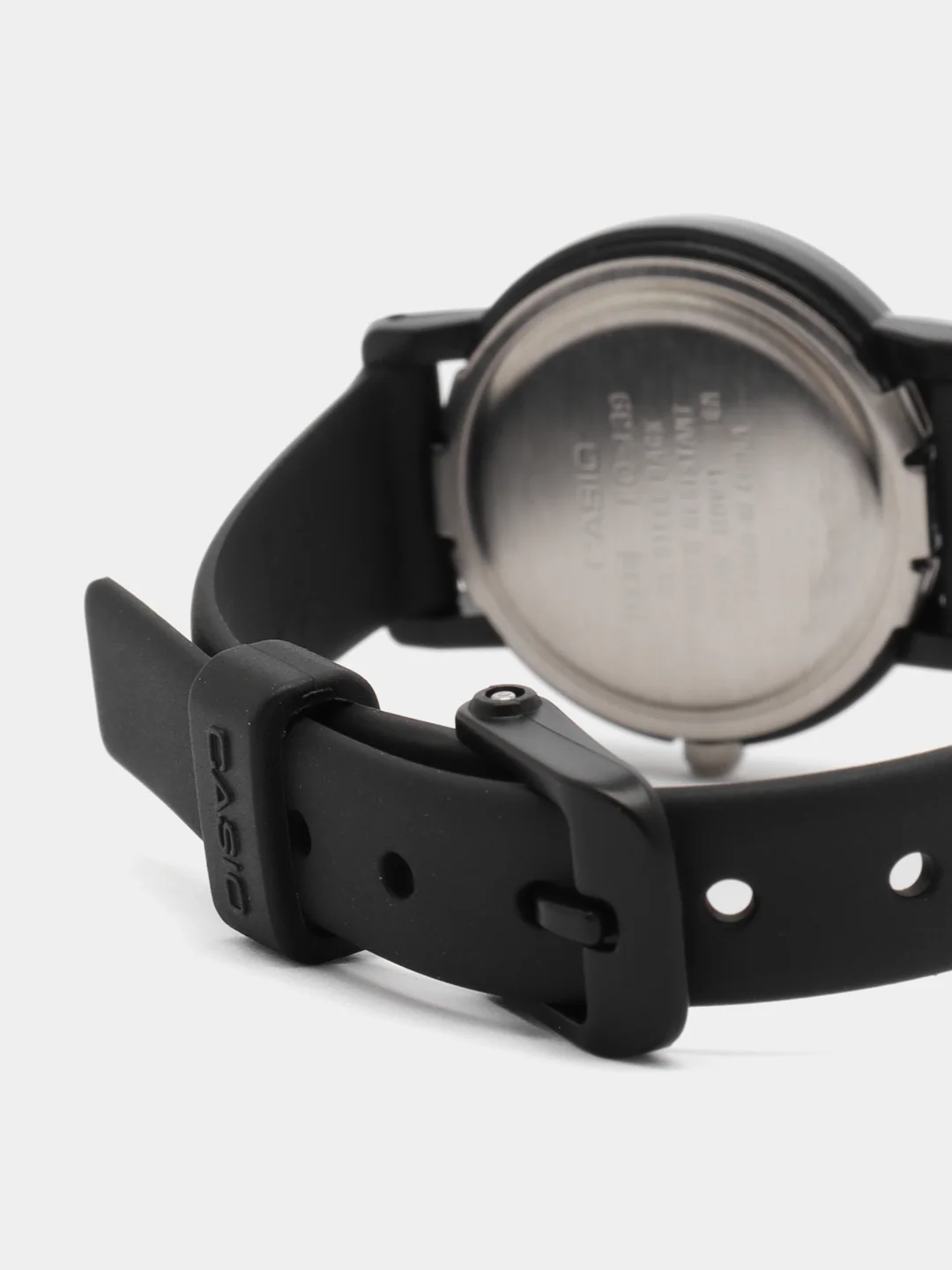 Наручные часы Casio LQ-139EMV-9A