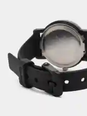 Наручные часы Casio LQ-139EMV-9A