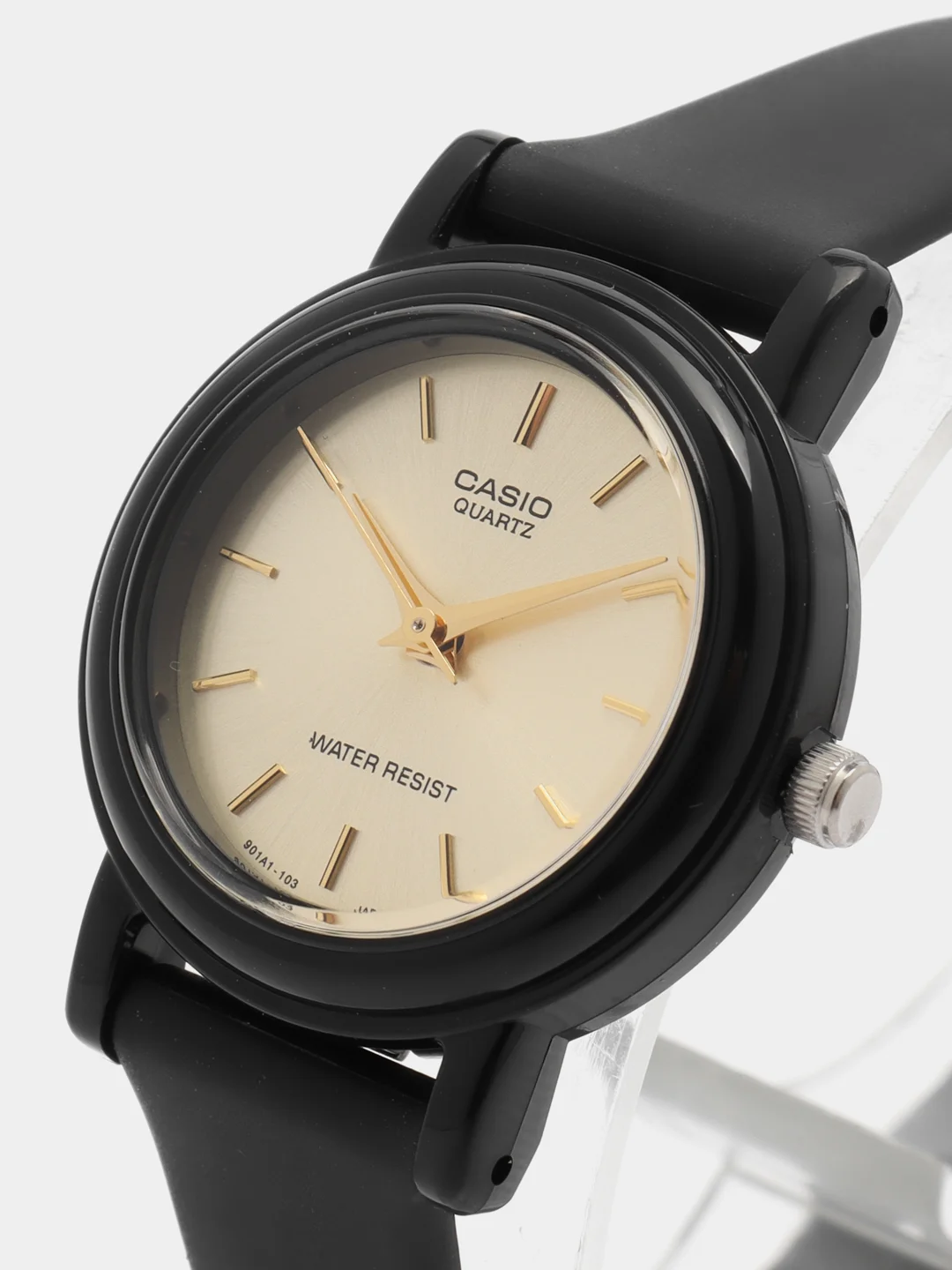 Наручные часы Casio LQ-139EMV-9A
