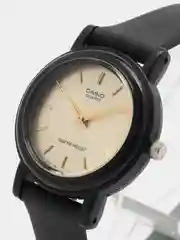 Наручные часы Casio LQ-139EMV-9A