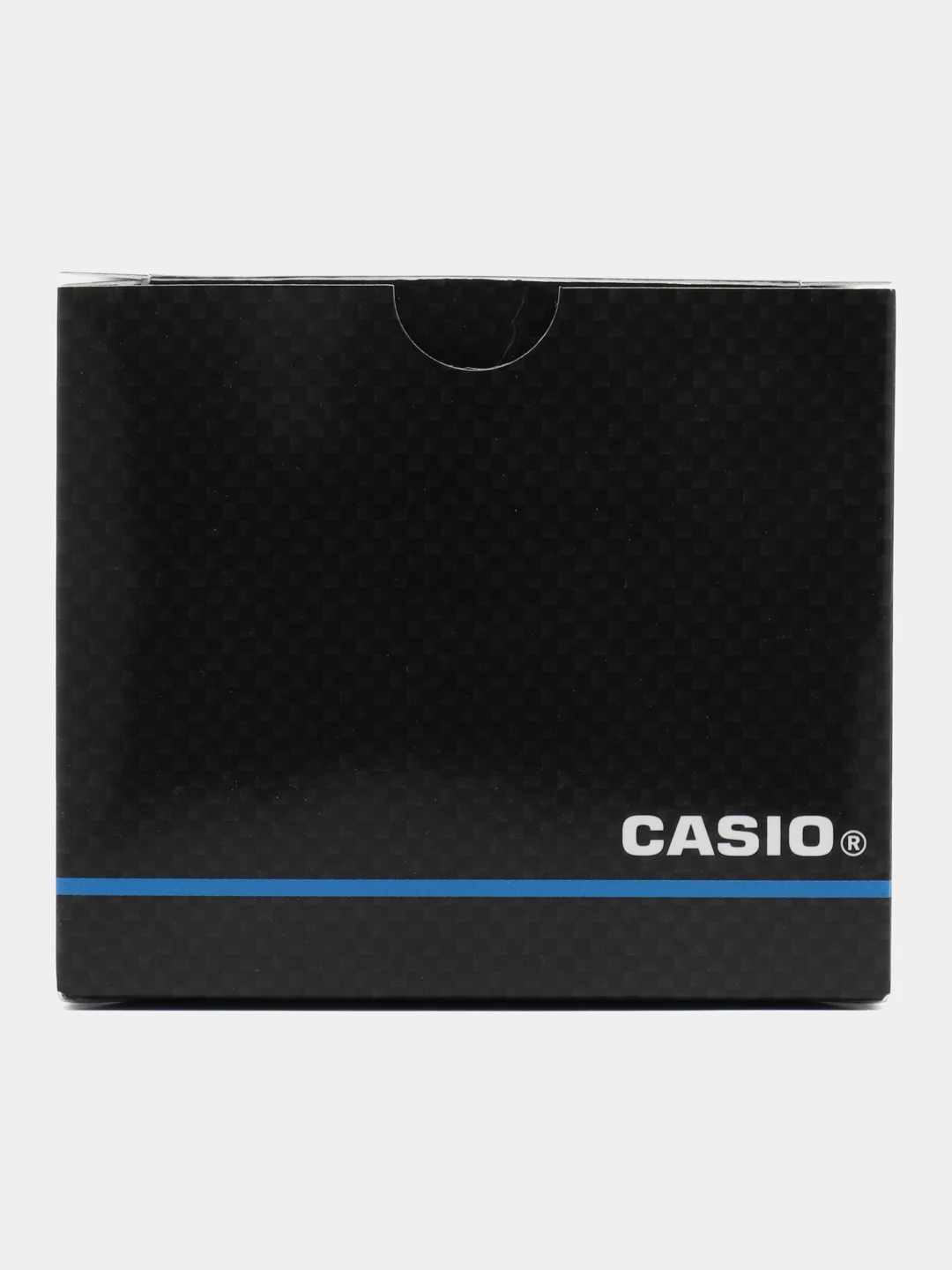 Наручные часы Casio LQ-139EMV-9A