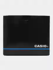 Наручные часы Casio LQ-139EMV-9A