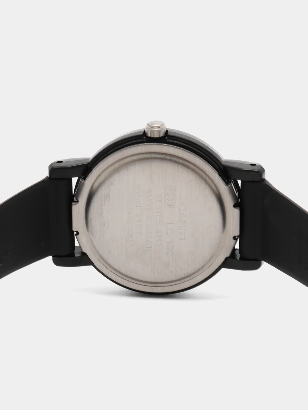 Наручные часы Casio LQ-139EMV-9A