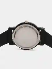 Наручные часы Casio LQ-139EMV-9A