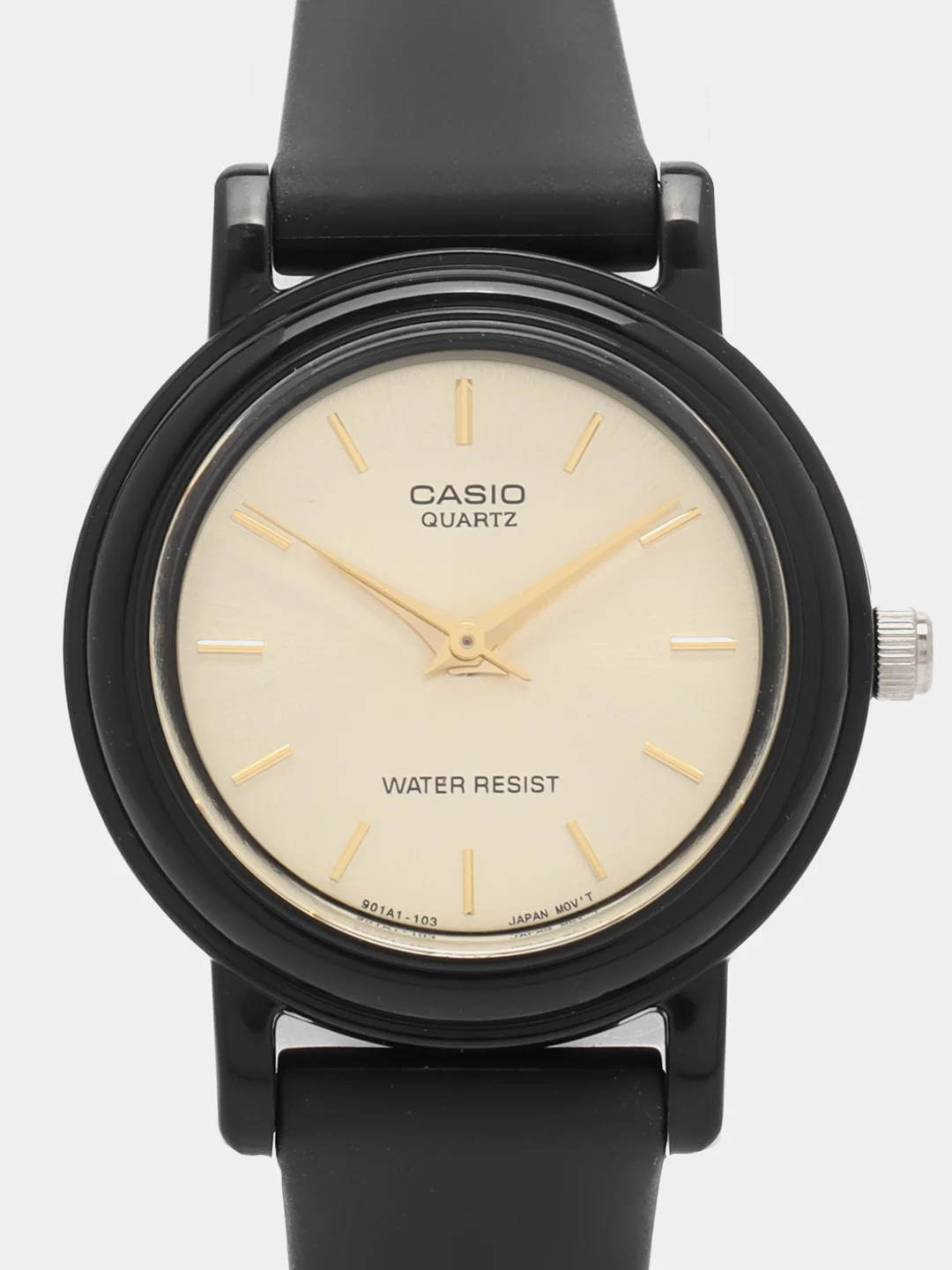 Наручные часы Casio LQ-139EMV-9A