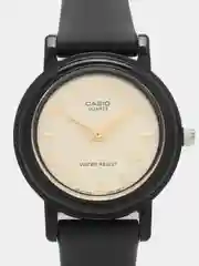 Наручные часы Casio LQ-139EMV-9A