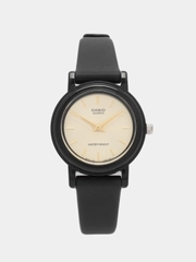 Наручные часы Casio LQ-139EMV-9A