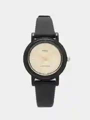 Наручные часы Casio LQ-139EMV-9A