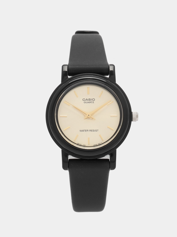 Наручные часы Casio LQ-139EMV-9A