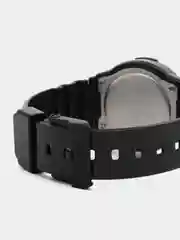 Наручные часы Casio LRW-200H-9E2