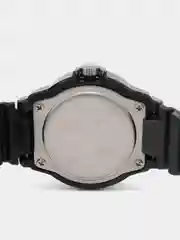 Наручные часы Casio LRW-200H-9E2