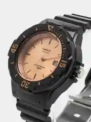 Наручные часы Casio LRW-200H-9E2
