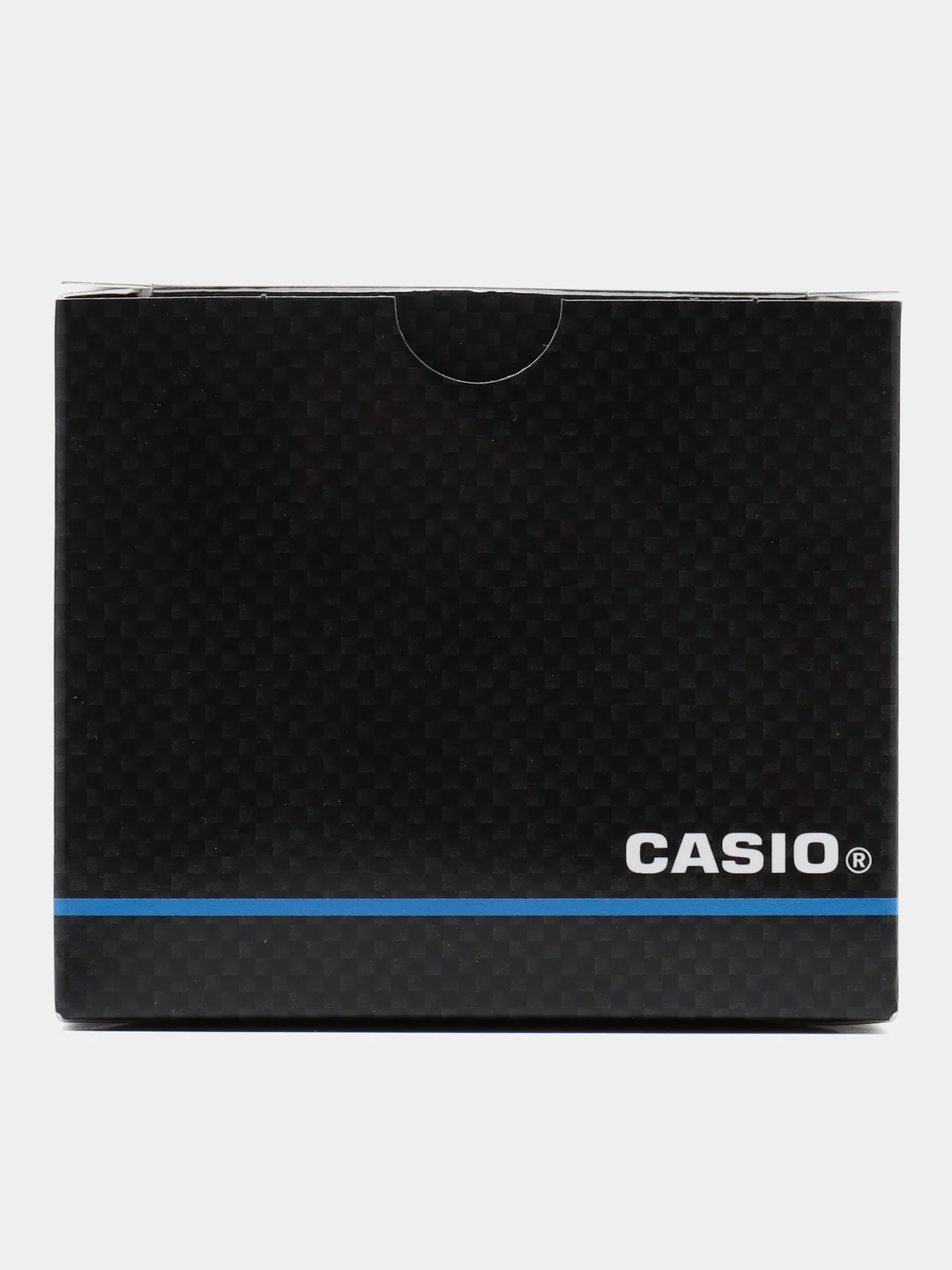 Наручные часы Casio LRW-200H-9E2