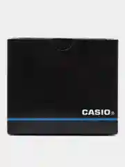 Наручные часы Casio LRW-200H-9E2