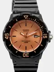 Наручные часы Casio LRW-200H-9E2