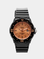 Наручные часы Casio LRW-200H-9E2