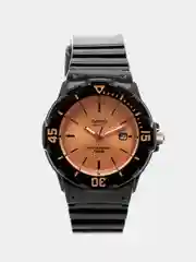 Наручные часы Casio LRW-200H-9E2