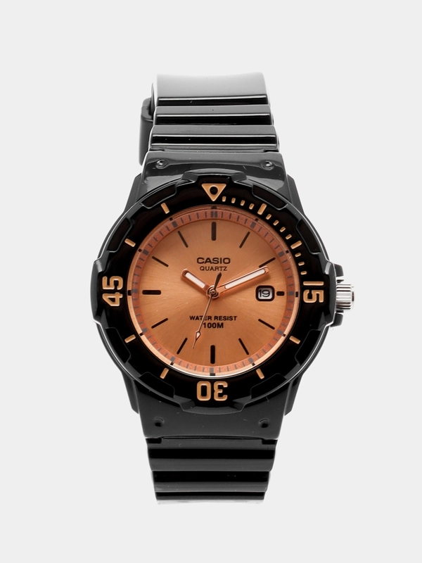 Наручные часы Casio LRW-200H-9E2
