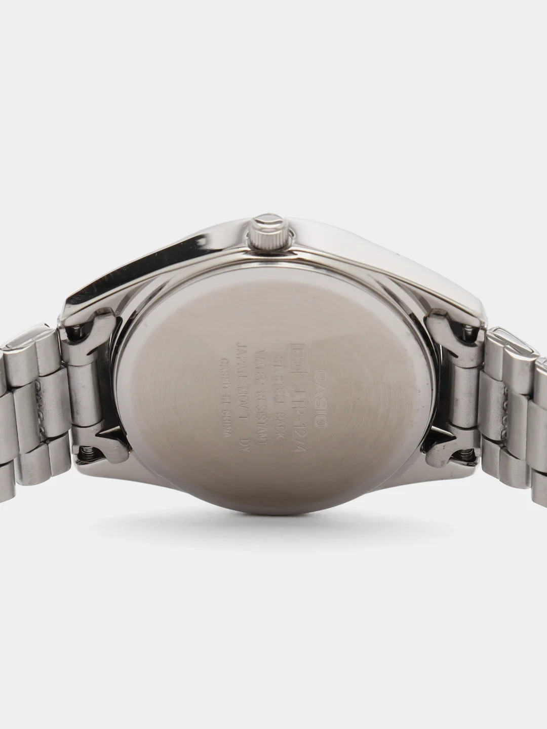 Наручные часы Casio LTP-1274D-7A