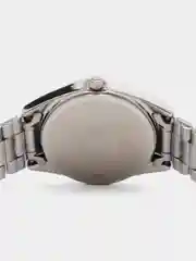 Наручные часы Casio LTP-1274D-7A