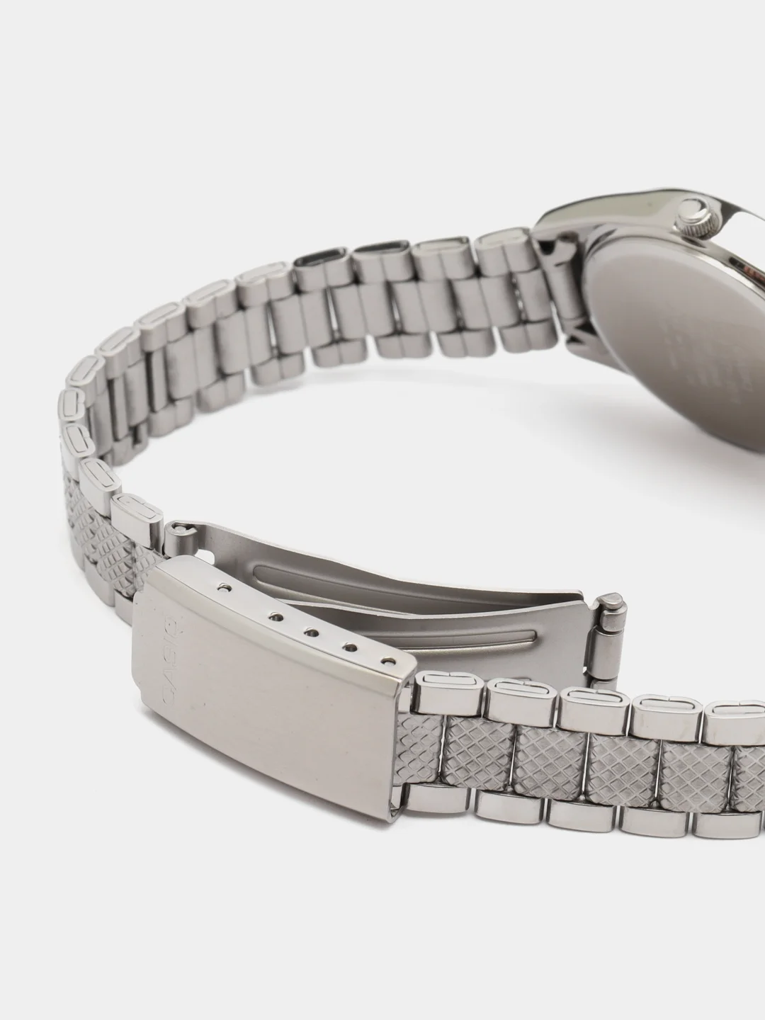 Наручные часы Casio LTP-1274D-7A
