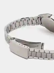 Наручные часы Casio LTP-1274D-7A