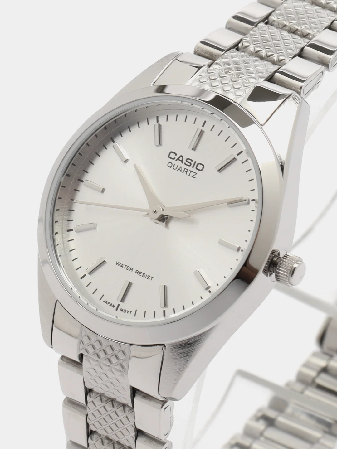 Наручные часы Casio LTP-1274D-7A