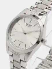 Наручные часы Casio LTP-1274D-7A
