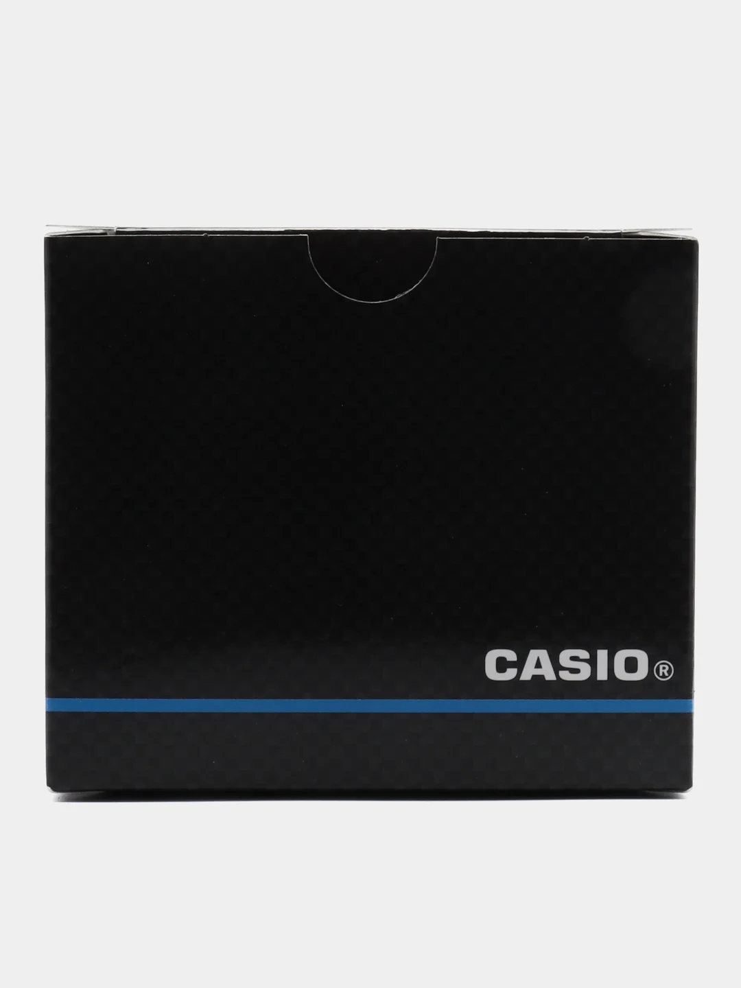 Наручные часы Casio LTP-1274D-7A