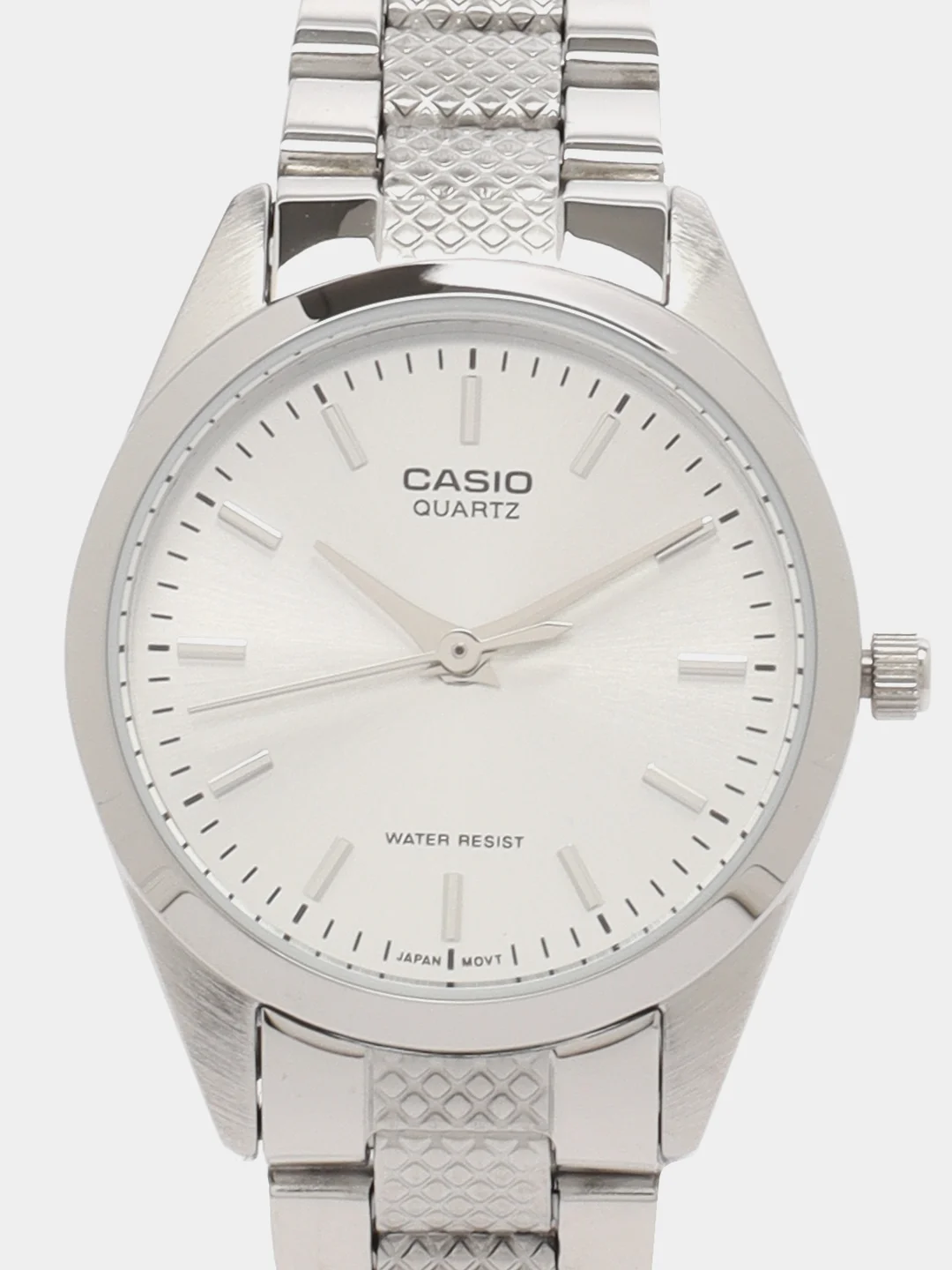 Наручные часы Casio LTP-1274D-7A