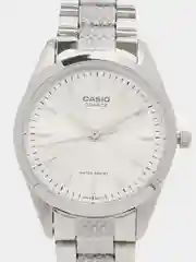 Наручные часы Casio LTP-1274D-7A