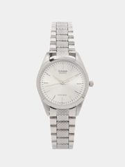 Наручные часы Casio LTP-1274D-7A