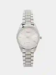 Наручные часы Casio LTP-1274D-7A