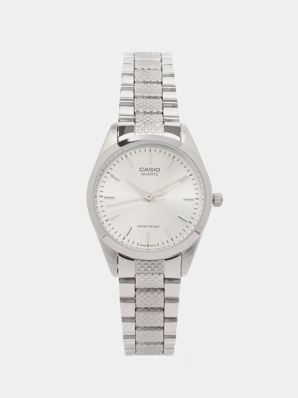 Наручные часы Casio LTP-1274D-7A