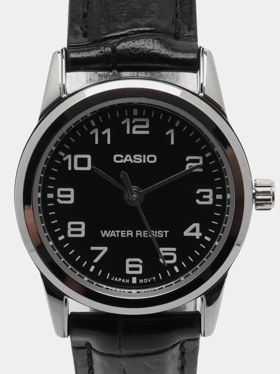 Наручные часы Casio LTP-V001L-1B