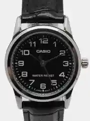 Наручные часы Casio LTP-V001L-1B