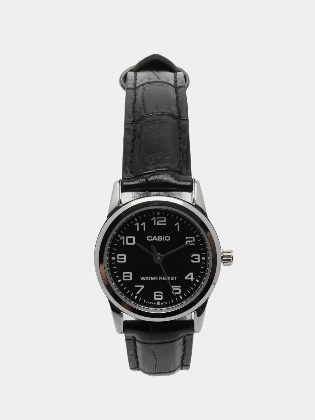 Наручные часы Casio LTP-V001L-1B