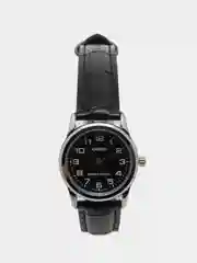 Наручные часы Casio LTP-V001L-1B