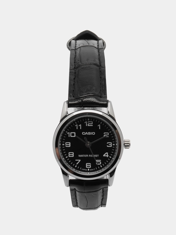 Наручные часы Casio LTP-V001L-1B