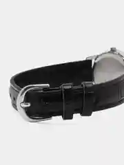 Наручные часы Casio LTP-V001L-1B