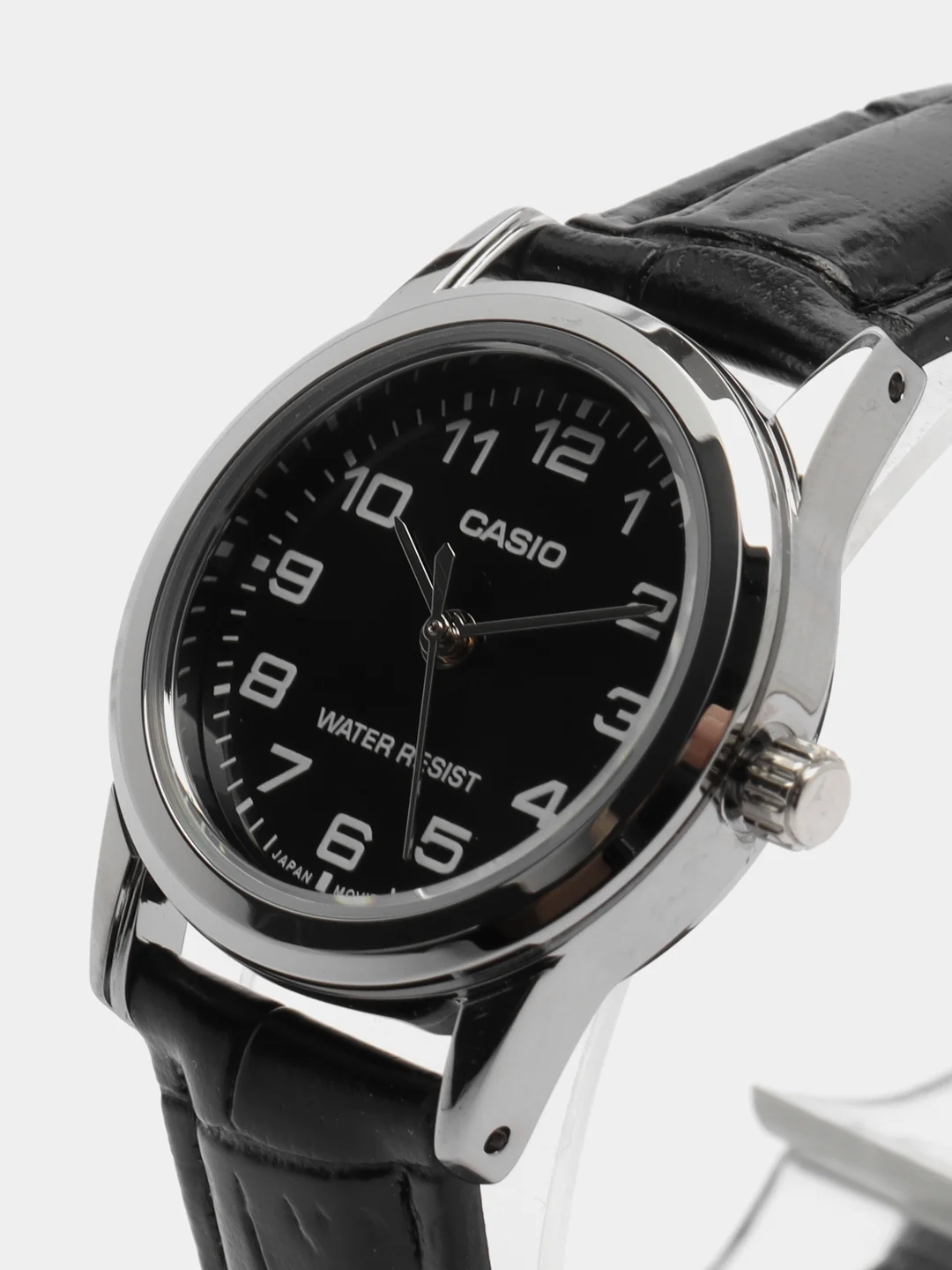 Наручные часы Casio LTP-V001L-1B