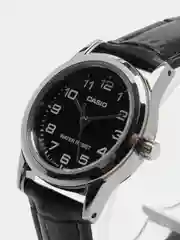 Наручные часы Casio LTP-V001L-1B