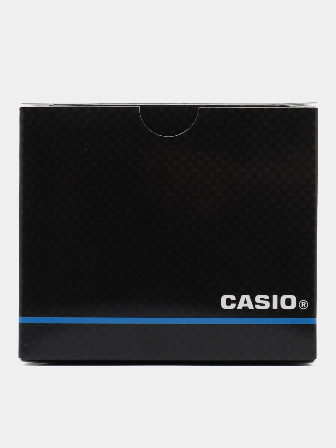 Наручные часы Casio LTP-V001L-1B