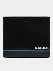 Наручные часы Casio LTP-V001L-1B
