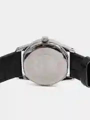 Наручные часы Casio LTP-V001L-1B