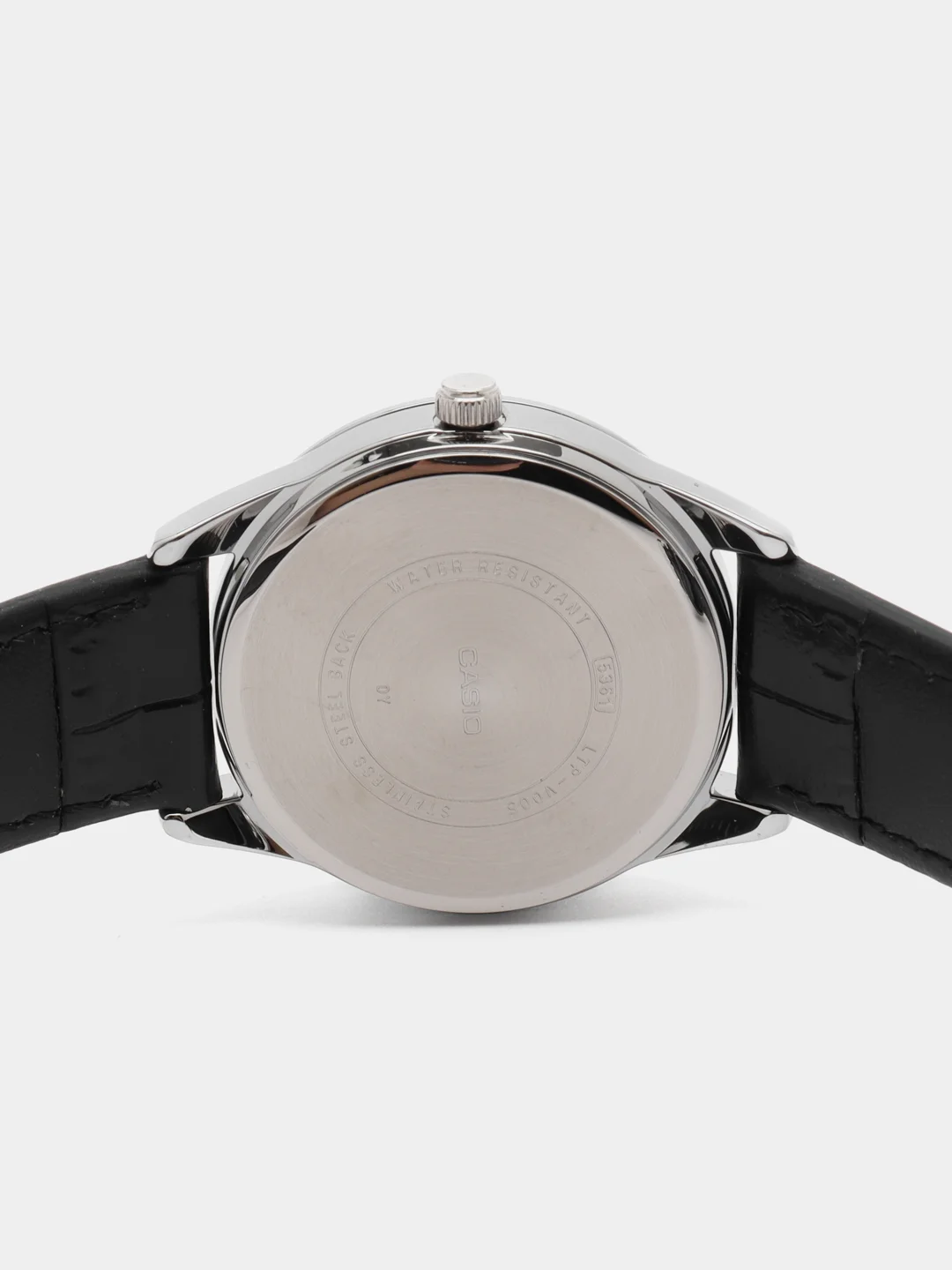 Наручные часы Casio LTP-V005L-7B